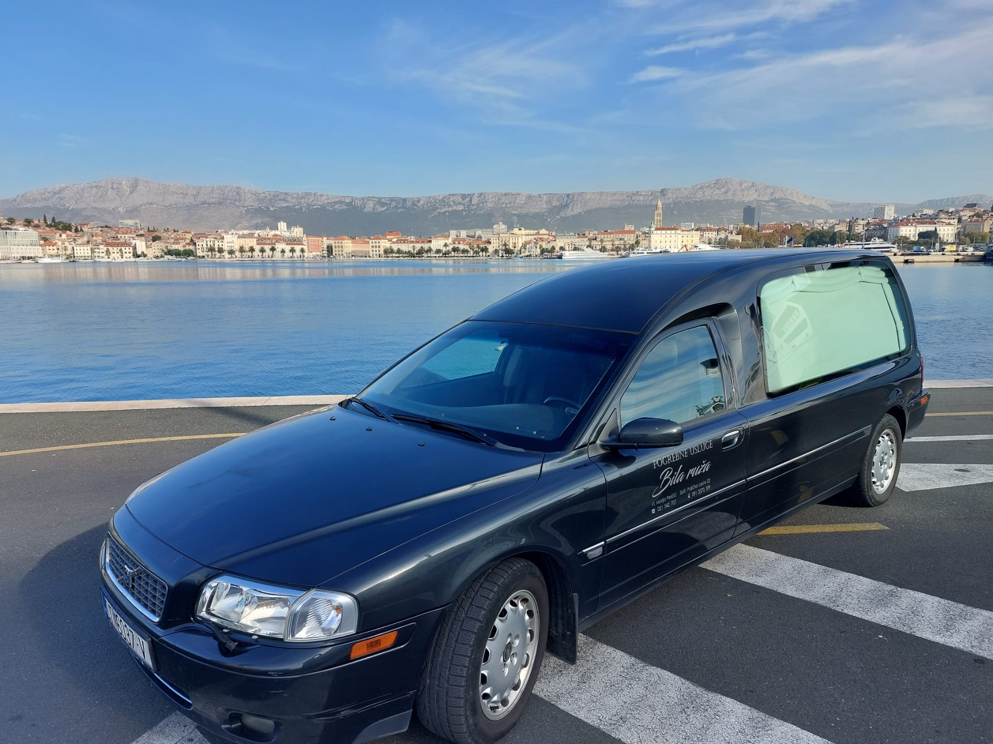 WhatsApp Image 2022-11-03 at 9.40.20 AM