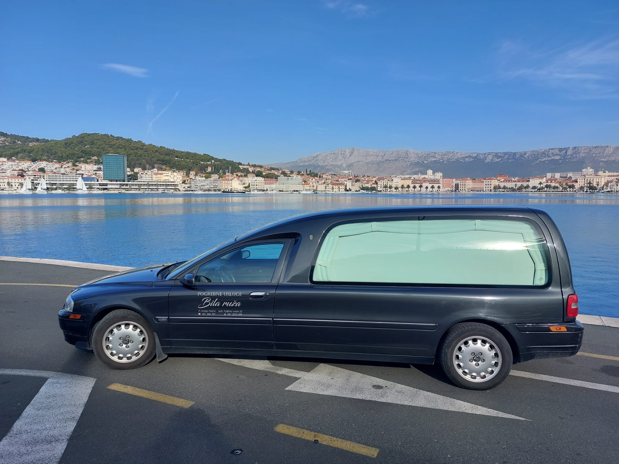 WhatsApp Image 2022-11-03 at 9.41.13 AM